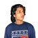 Portrait of Kabir Nagral