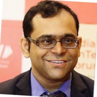 Sougata Basu profile photo