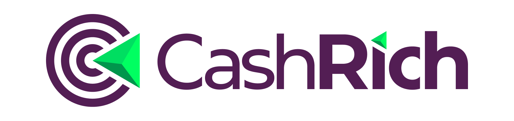 CashRich