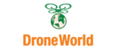 Drone World