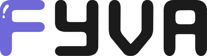 Fyva