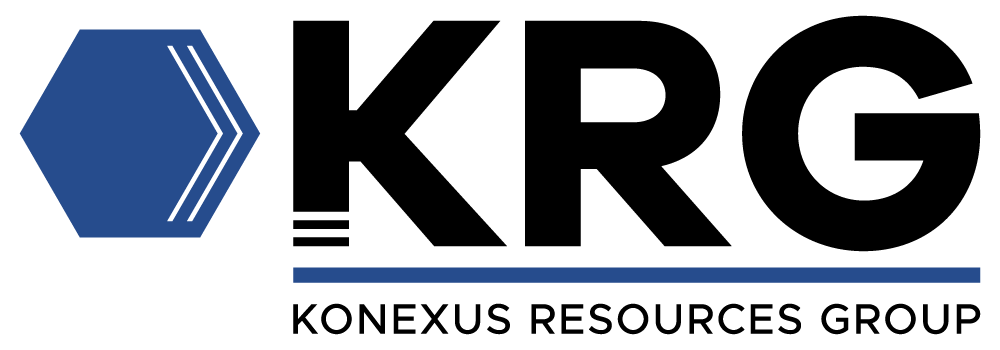 Konexus