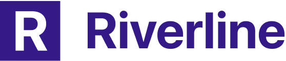 Riverline AI