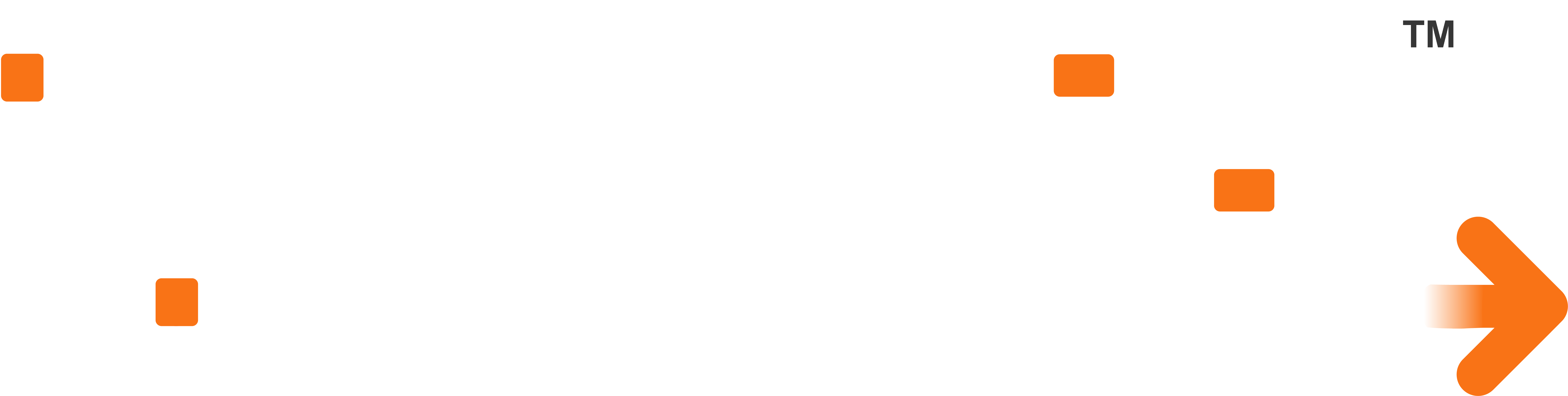 Xportel